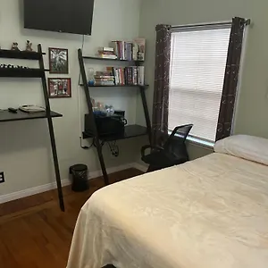  Homestay Fairview United States