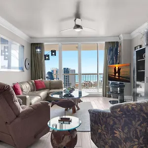  Holiday home St. Lucia 1103 United States