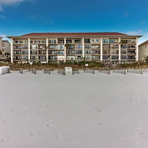  Holiday home Huntington By The Sea