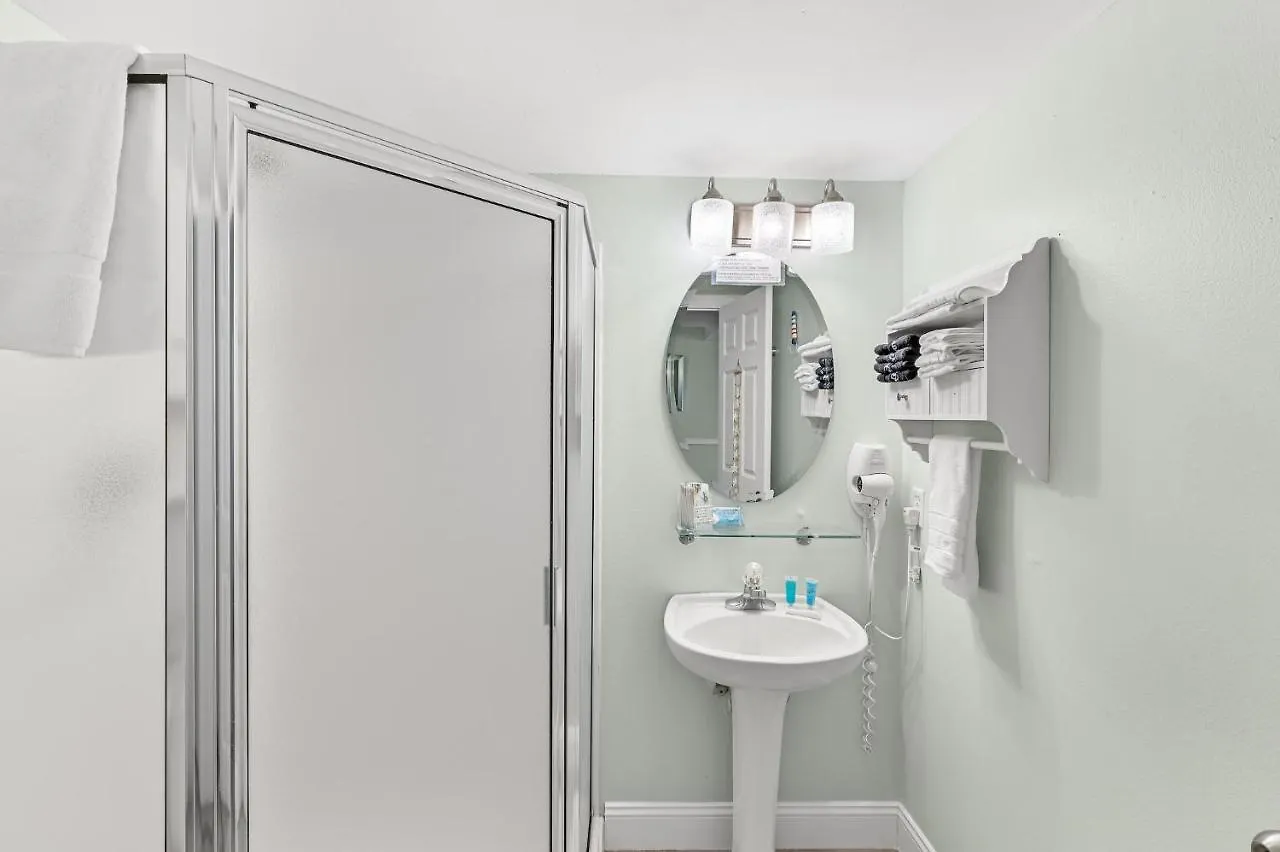 Beach Front 16Th Flr, Best Ocean View, New Upgrades Destin United States